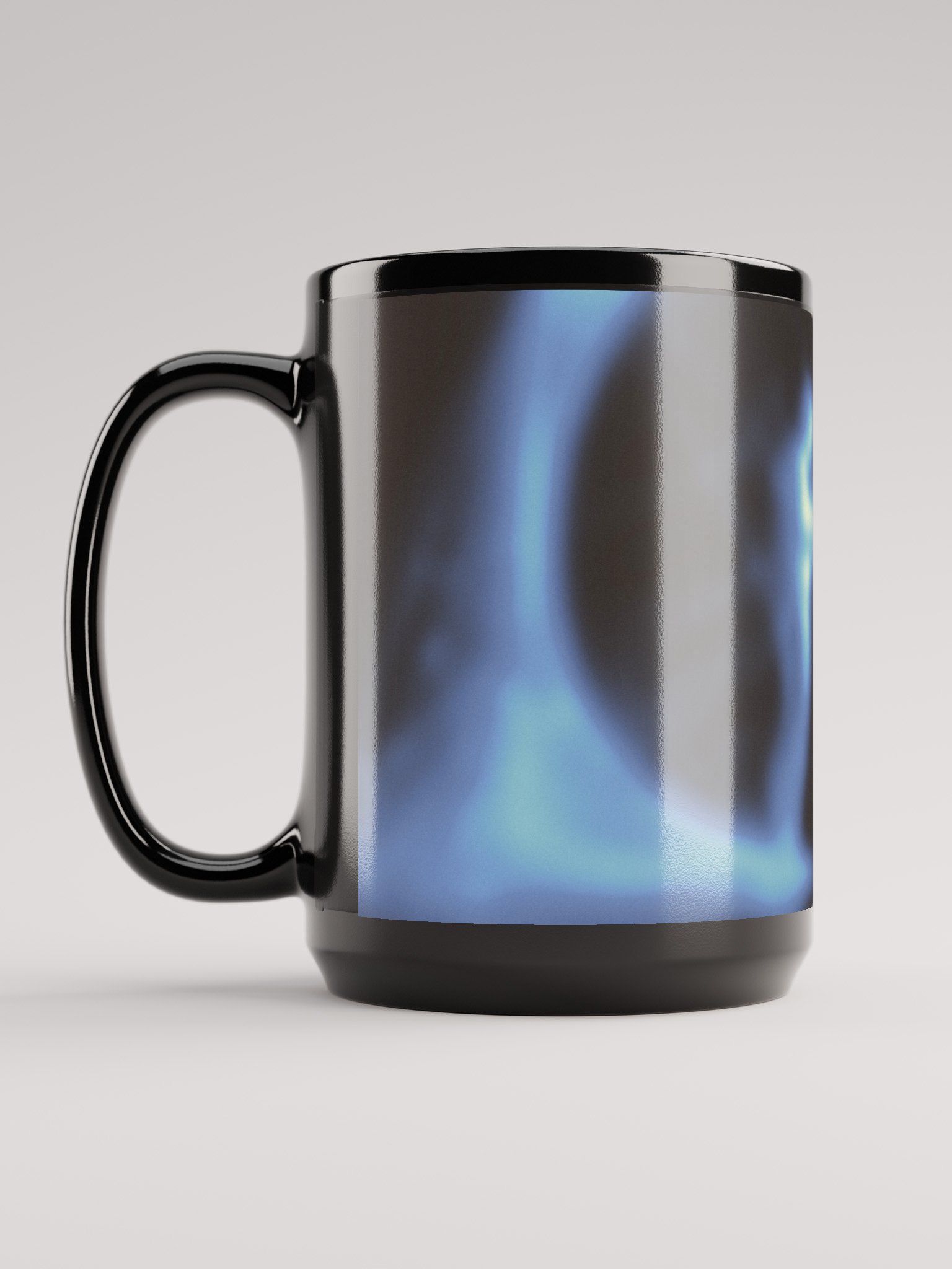 1+1 product image (6)