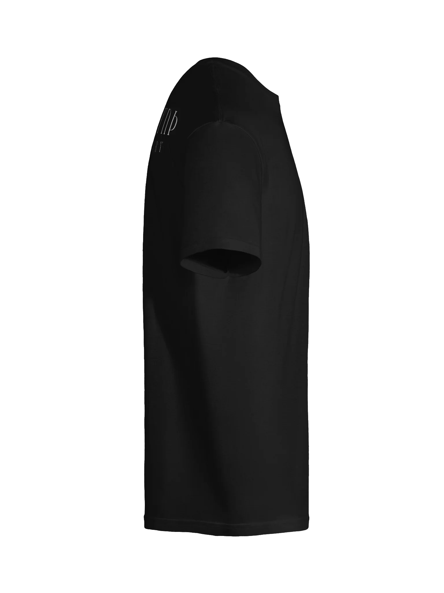 Úlfshöfuð Dark product image (10)