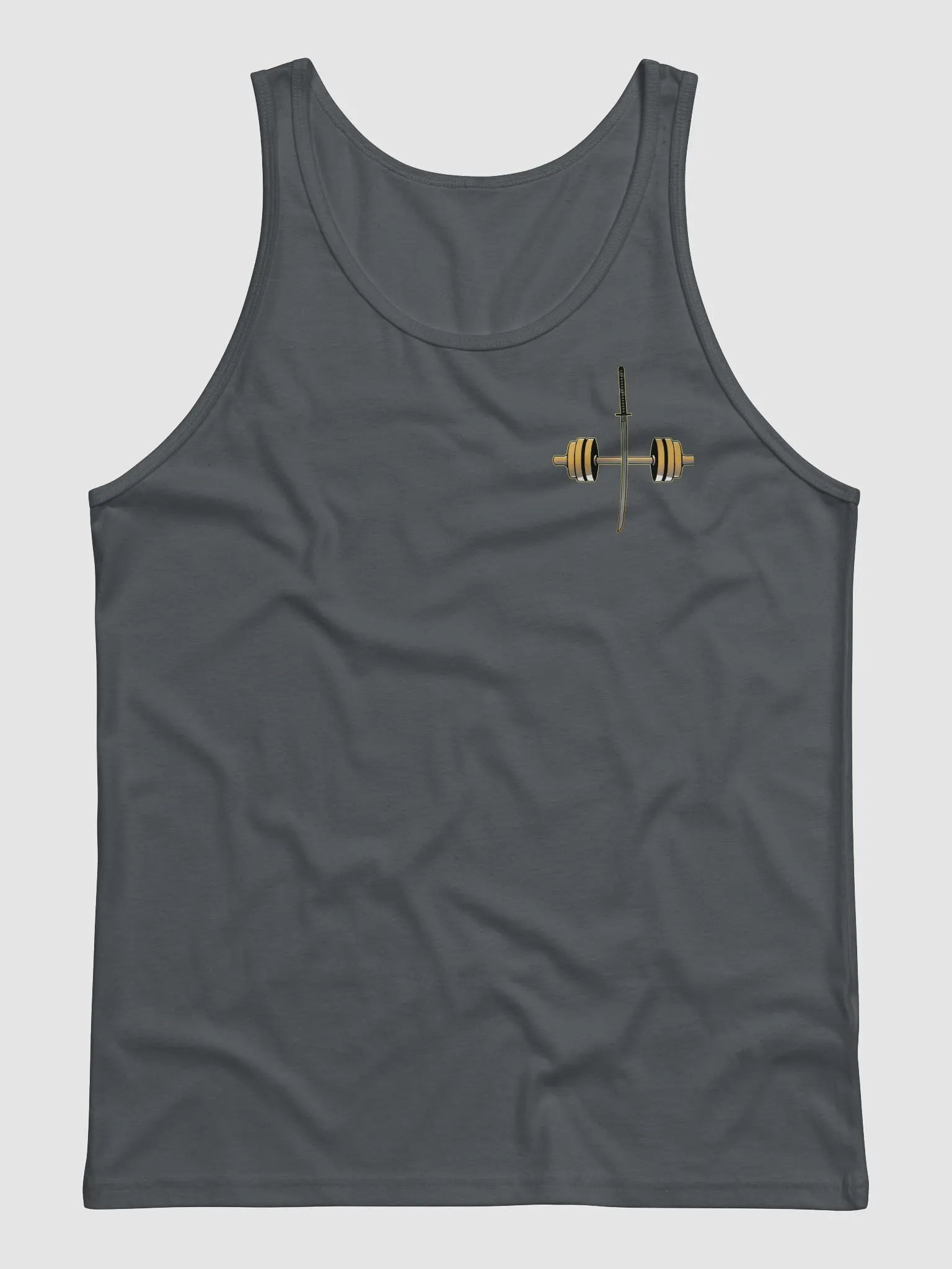 NYO Tank product image (1)