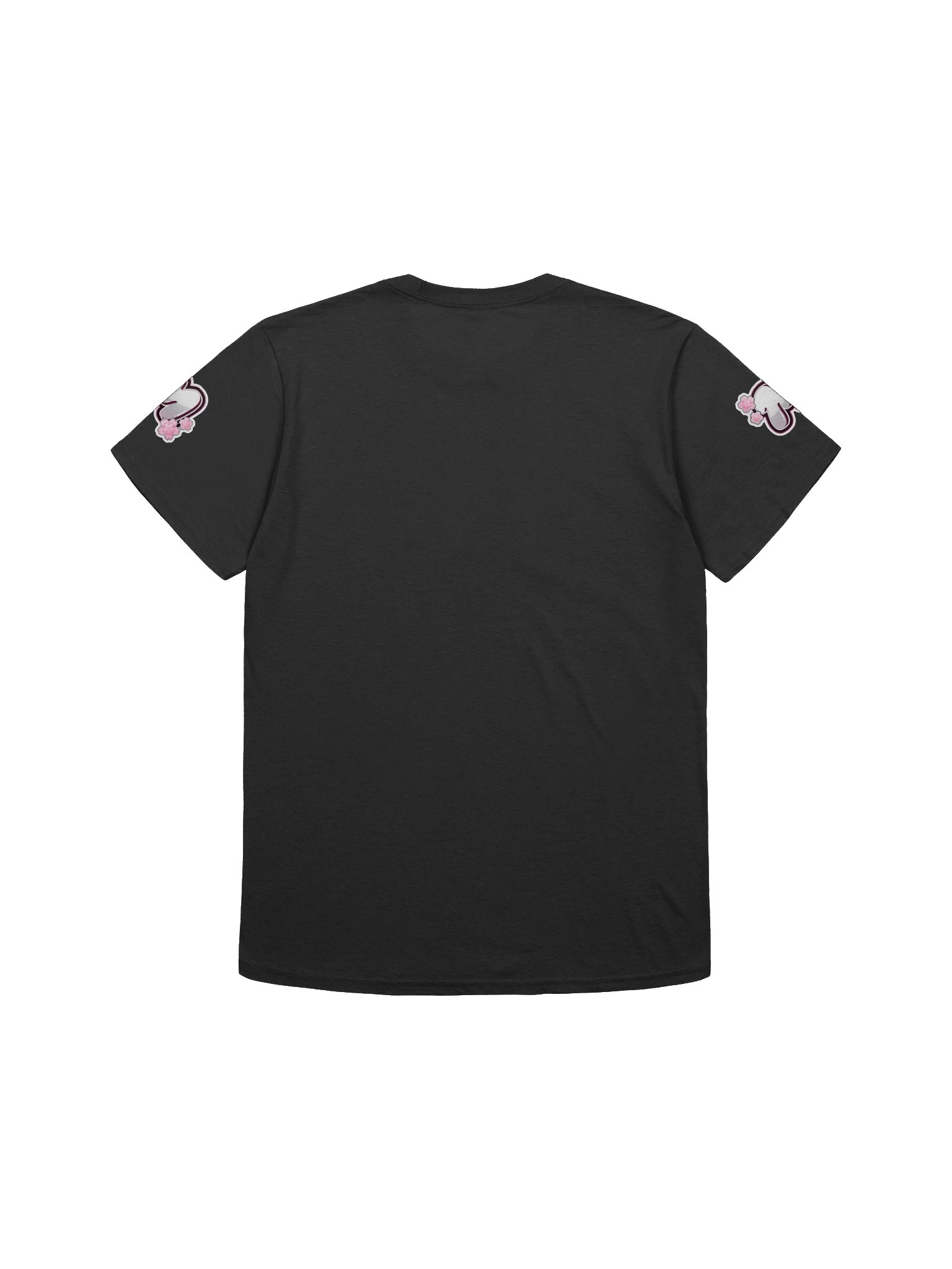 T-shirt product image (7)
