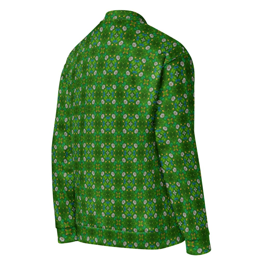 Celtic Daisies product image (9)