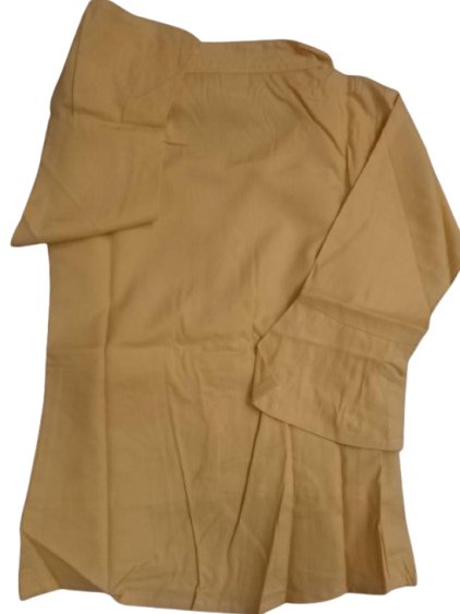 Kids Top Wear product image (2)