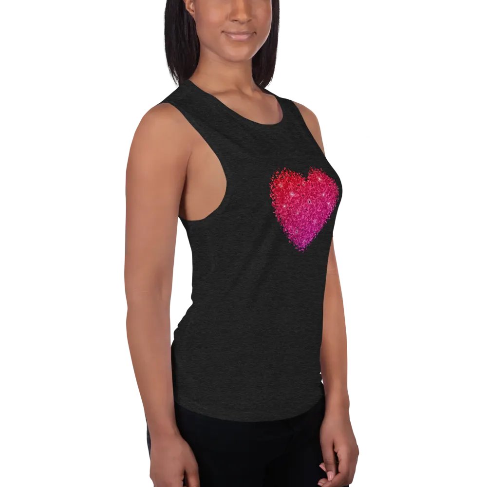 HEART product image (4)