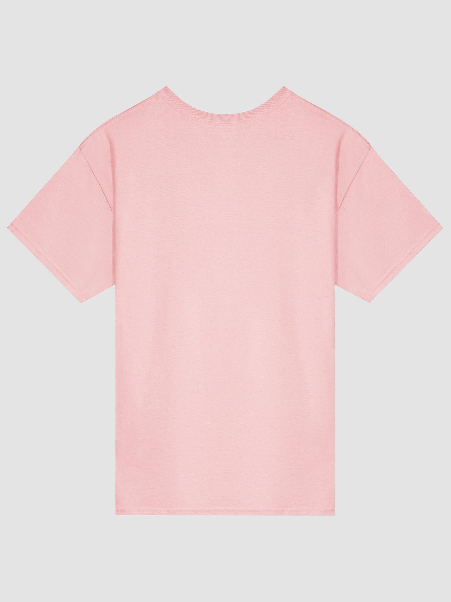 Actually a rat product image (4)