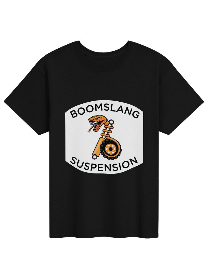 Boomslang Shield product image (1)