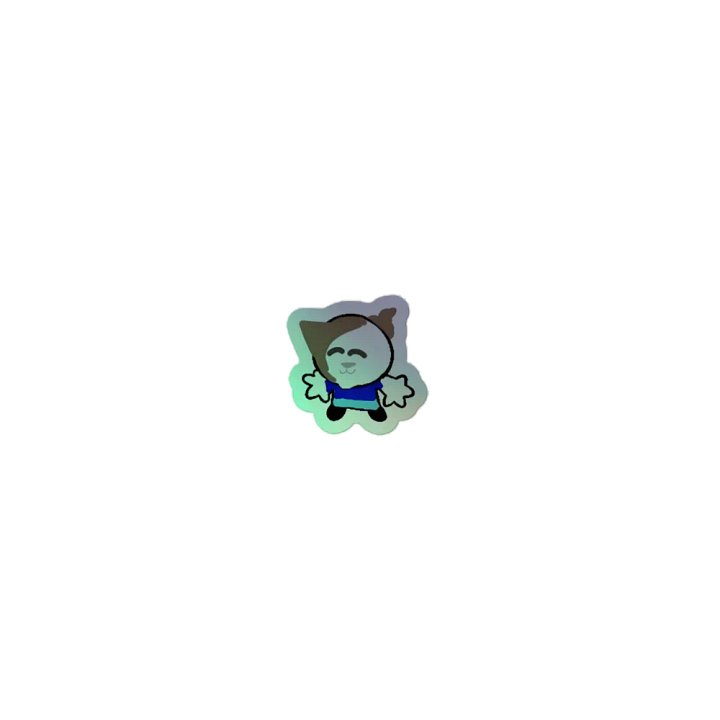 MR_Tilsen Sticker product image (1)