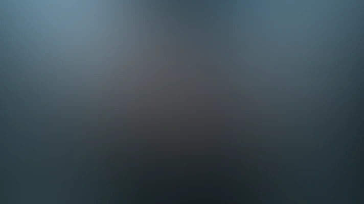 Audio thumbnail background