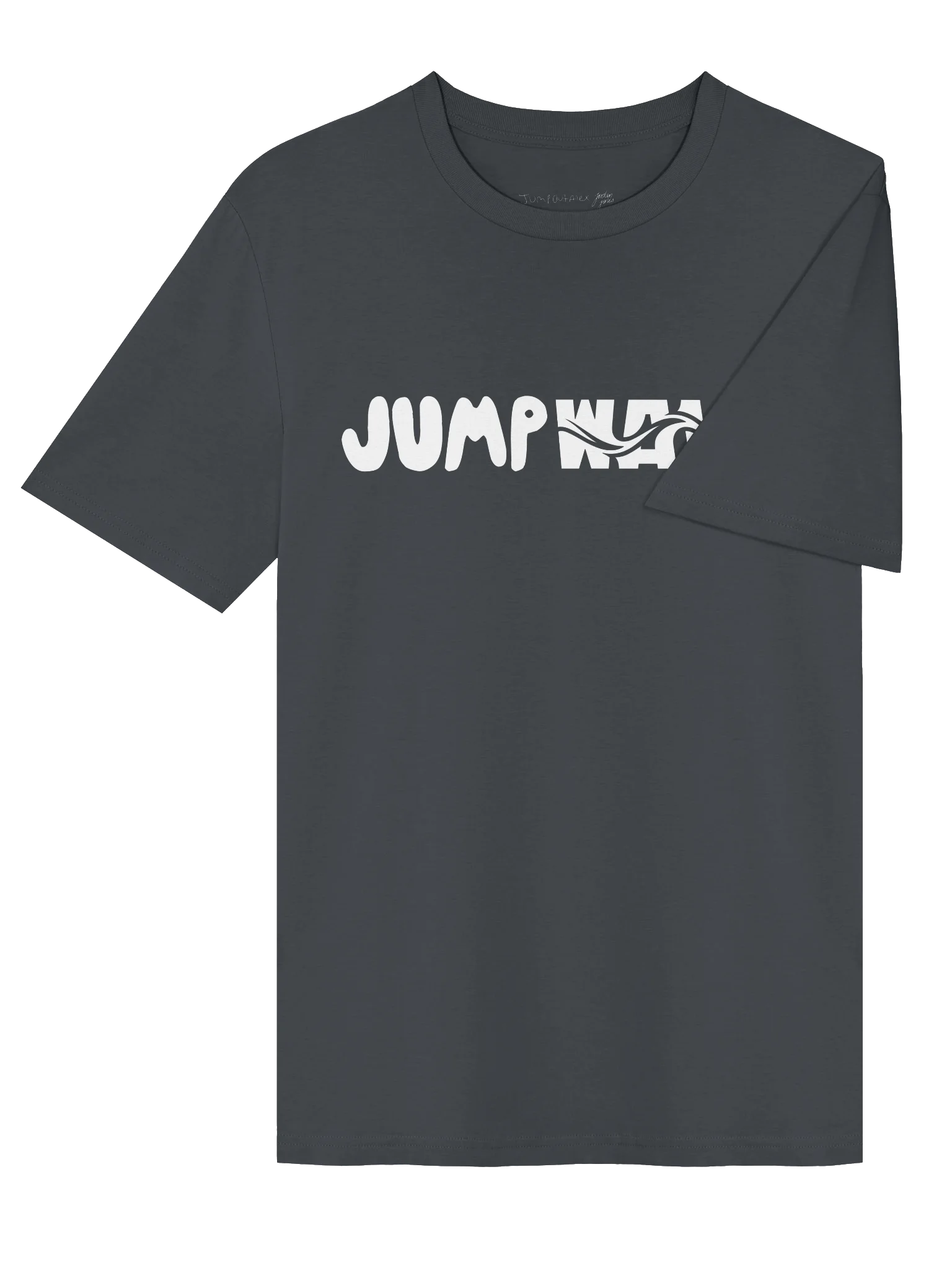 Jumpwave | Tee product image (4)