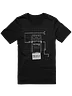 The OC-2 Made Me Do It - T-shirt