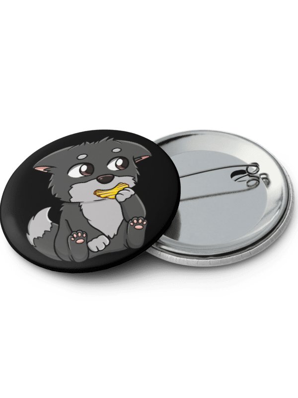 Button Pin product image (2)
