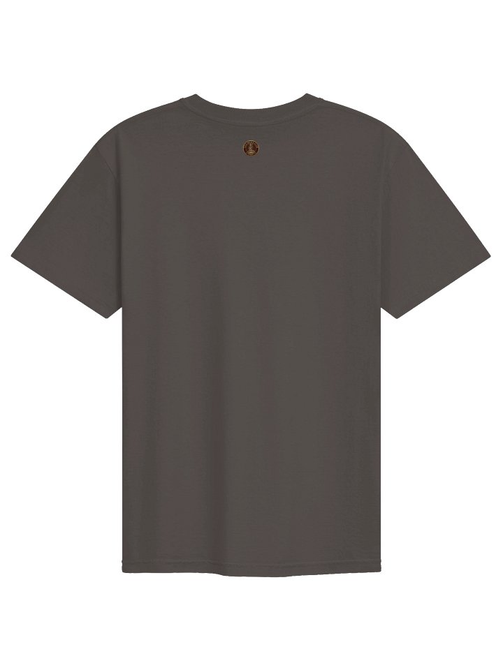 THE MAYO RECKONING: Gerald's Deli Bet Tee product image (2)