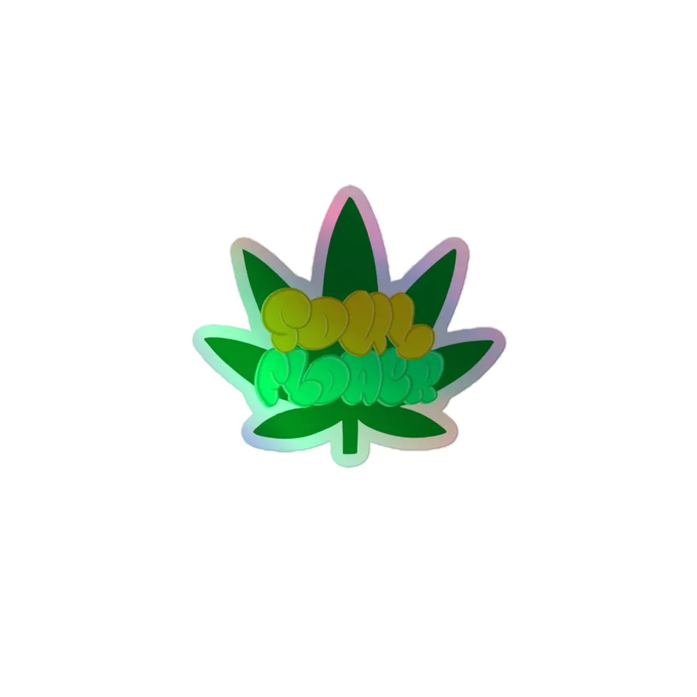 Soul Patch product image (1)
