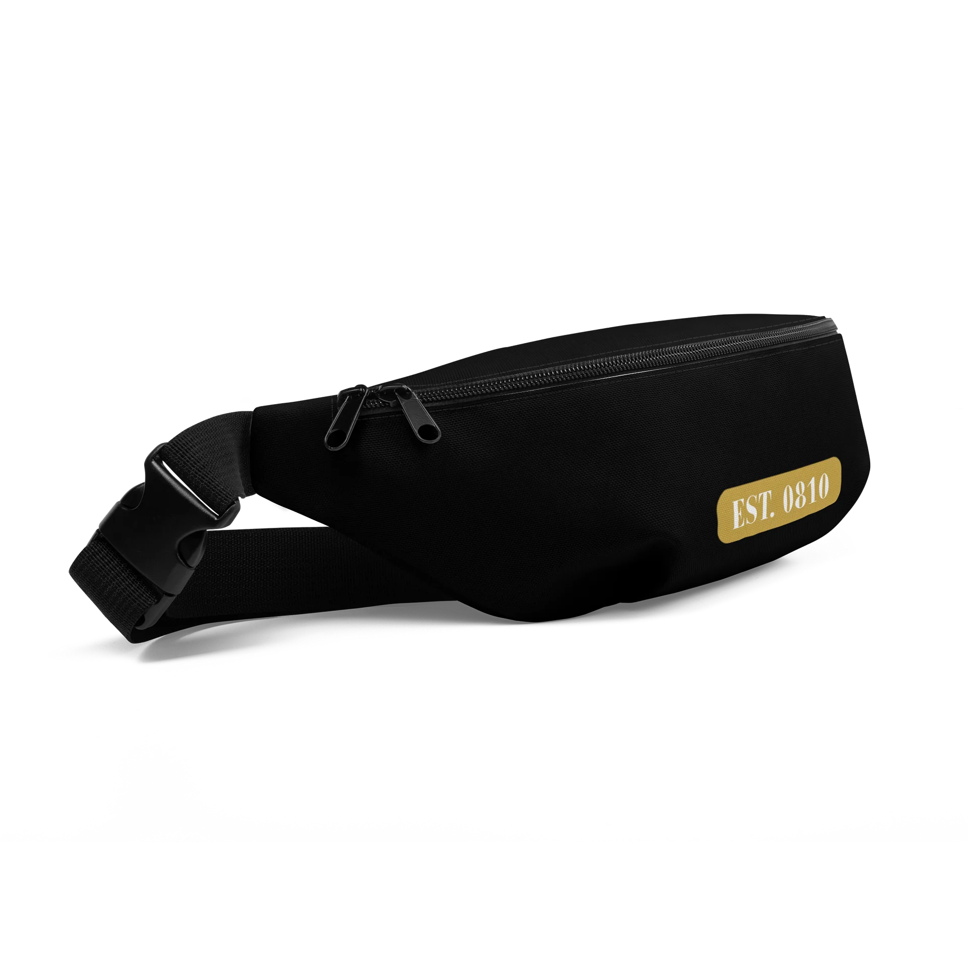 Branded Bum-Bag | Vol. 2 product image (2)