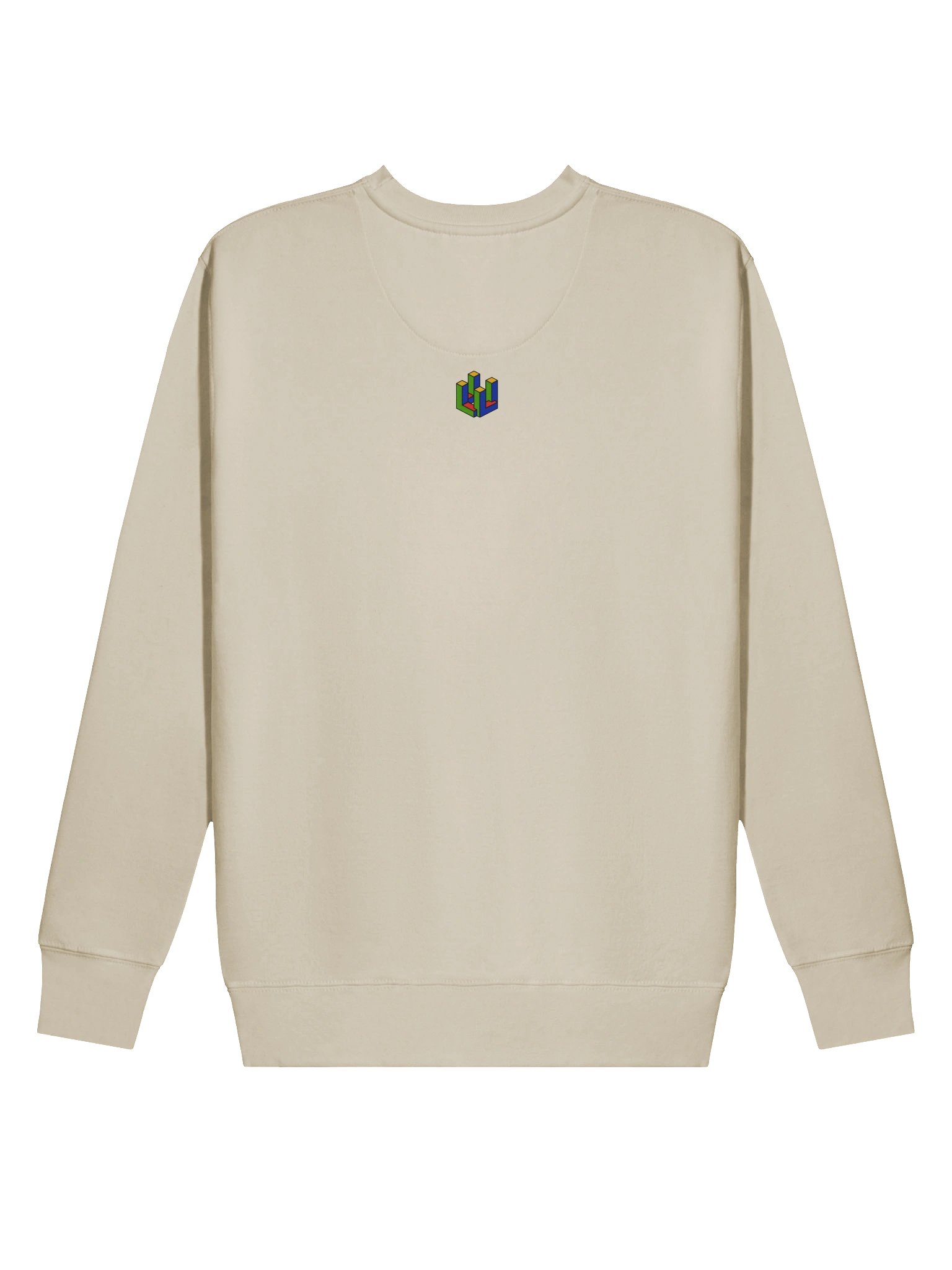 MY CHICKENSWEATSHIRT product image (42)