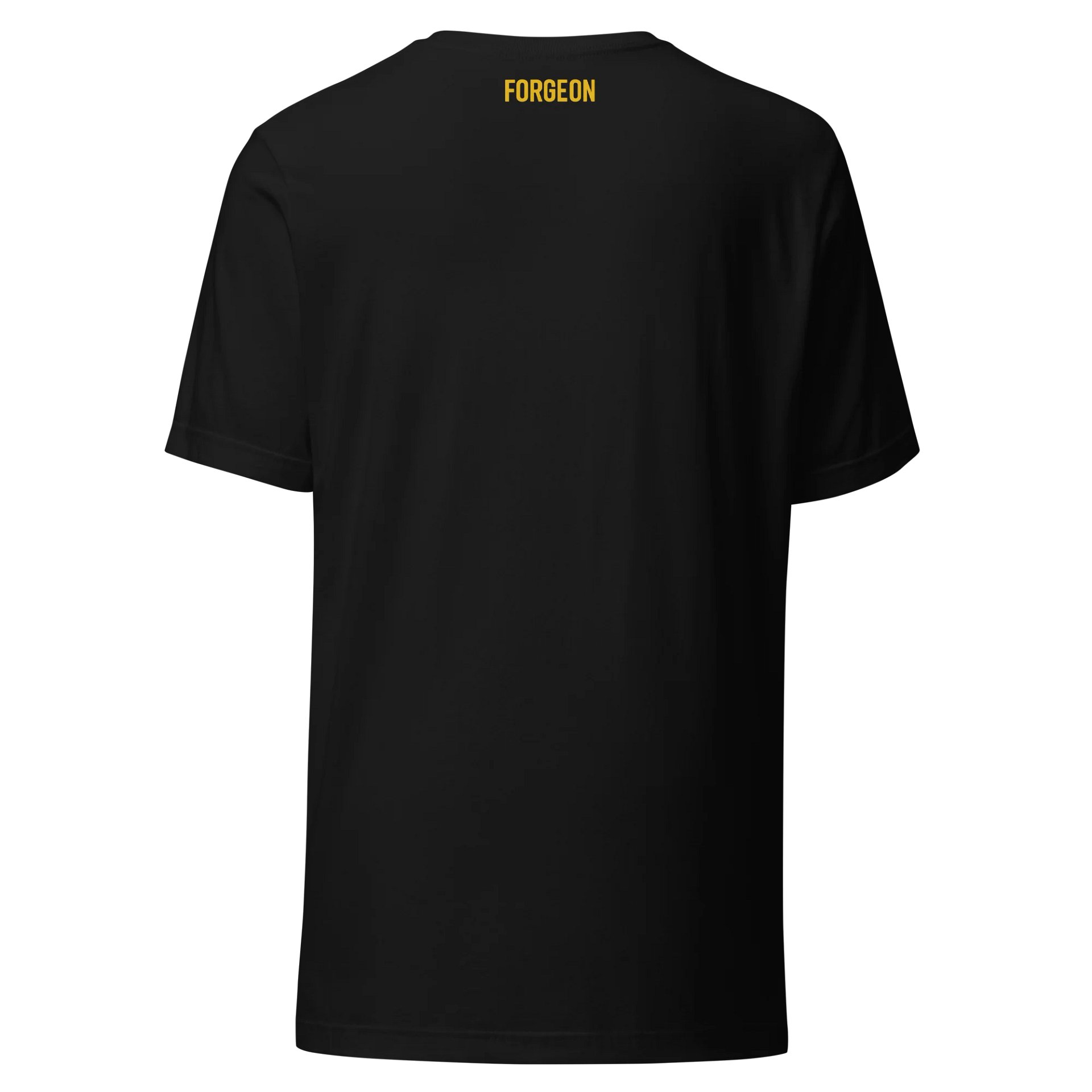 Barbells & Brews T-Shirt product image (21)