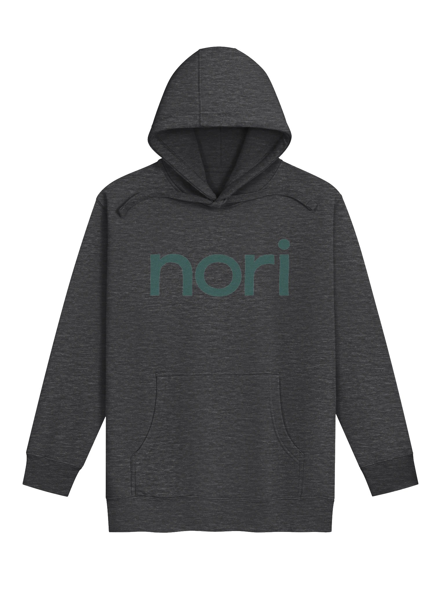 nori hooded sweatshirt product image (1)