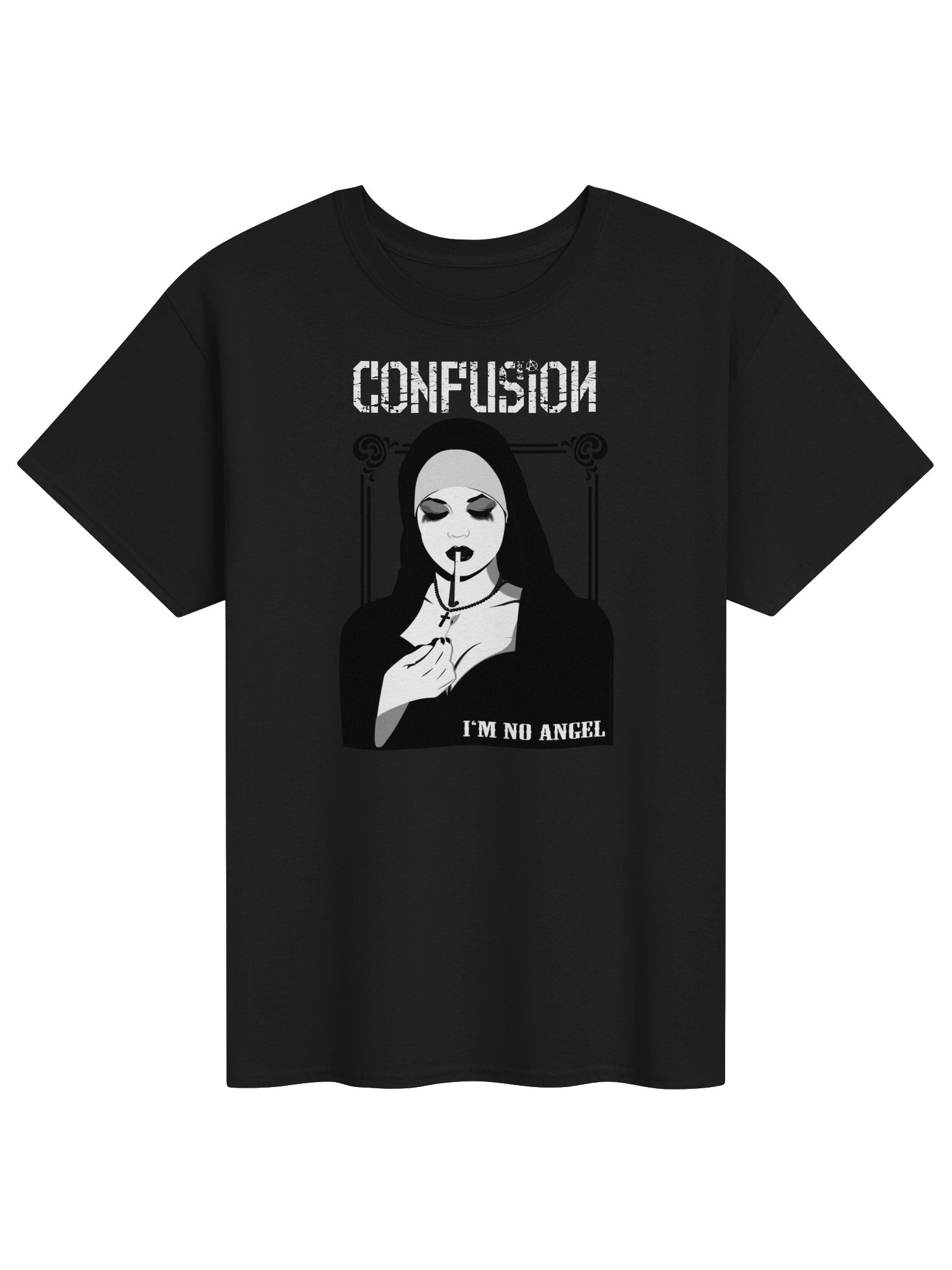 We all have a story. product image (3)