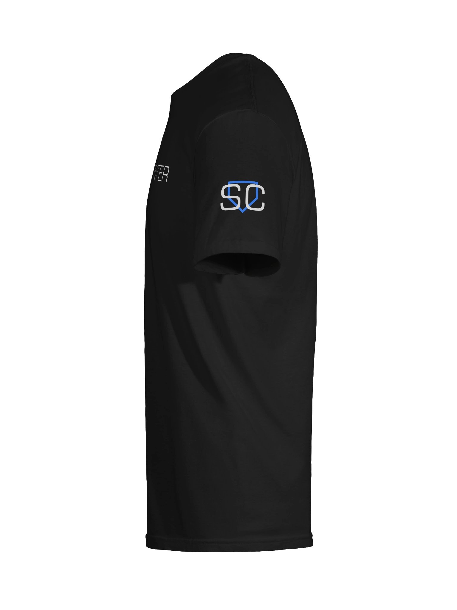 StadiumsCenter product image (9)