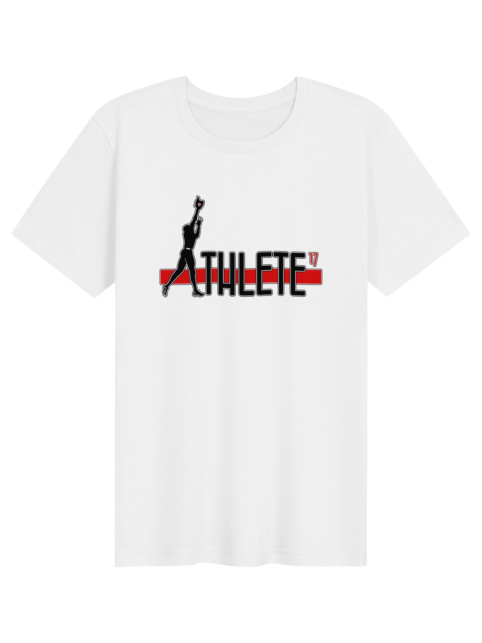 ATHLETE product image (1)