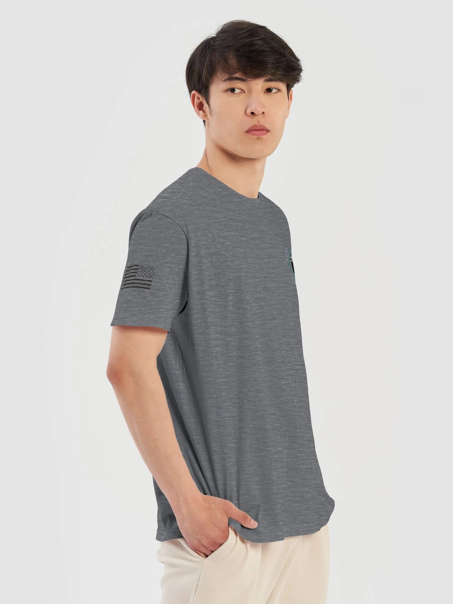 MKFD product image (17)