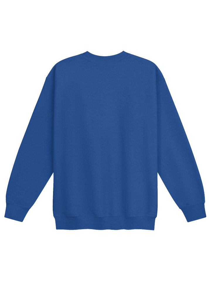 Rainbow Gryphon Youth Sweatshirt product image (6)