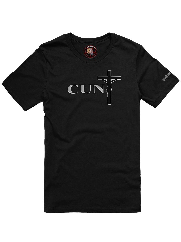 CUN product image (1)
