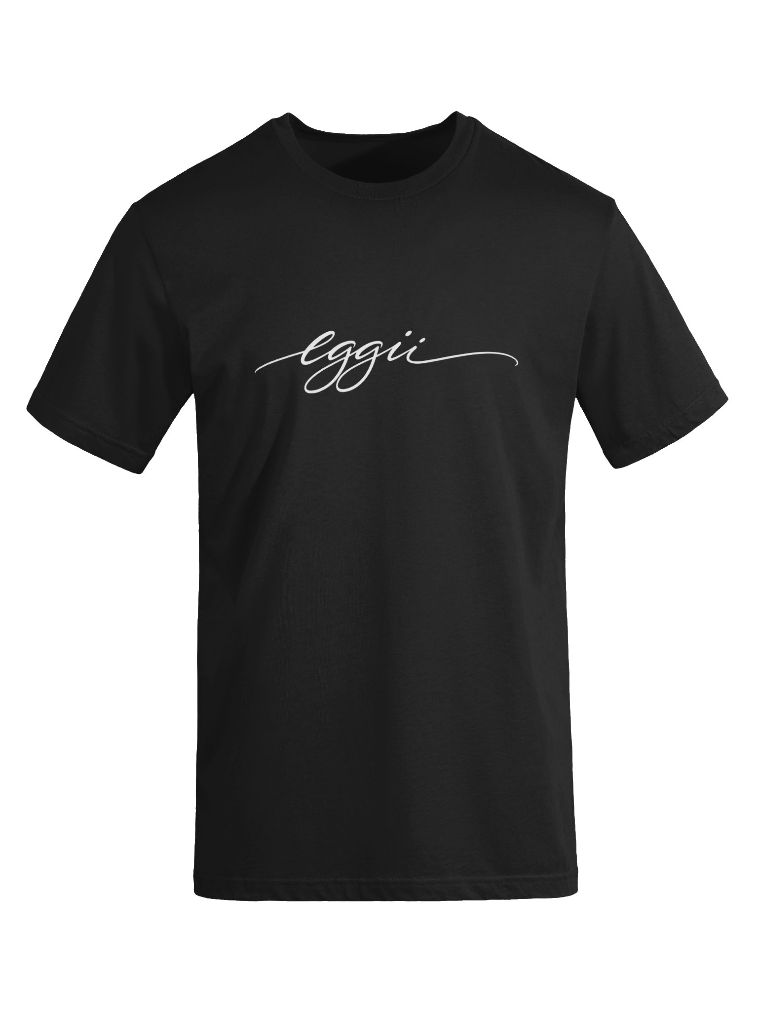 THE FORBIDDEN GARDEN - T-Shirt DROP 005 product image (5)