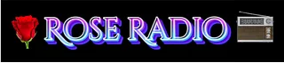 Rose Radio