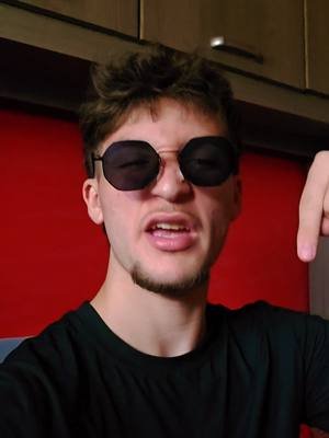 They call me Li Fang in the streets 🥋🔥 #live #streamer #synical #fyp #fypシ゚ #malta #gaming #karatekidlegends 