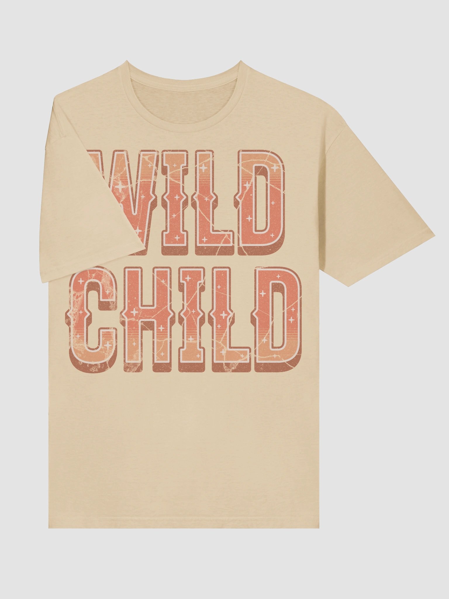 Wild Child product image (5)