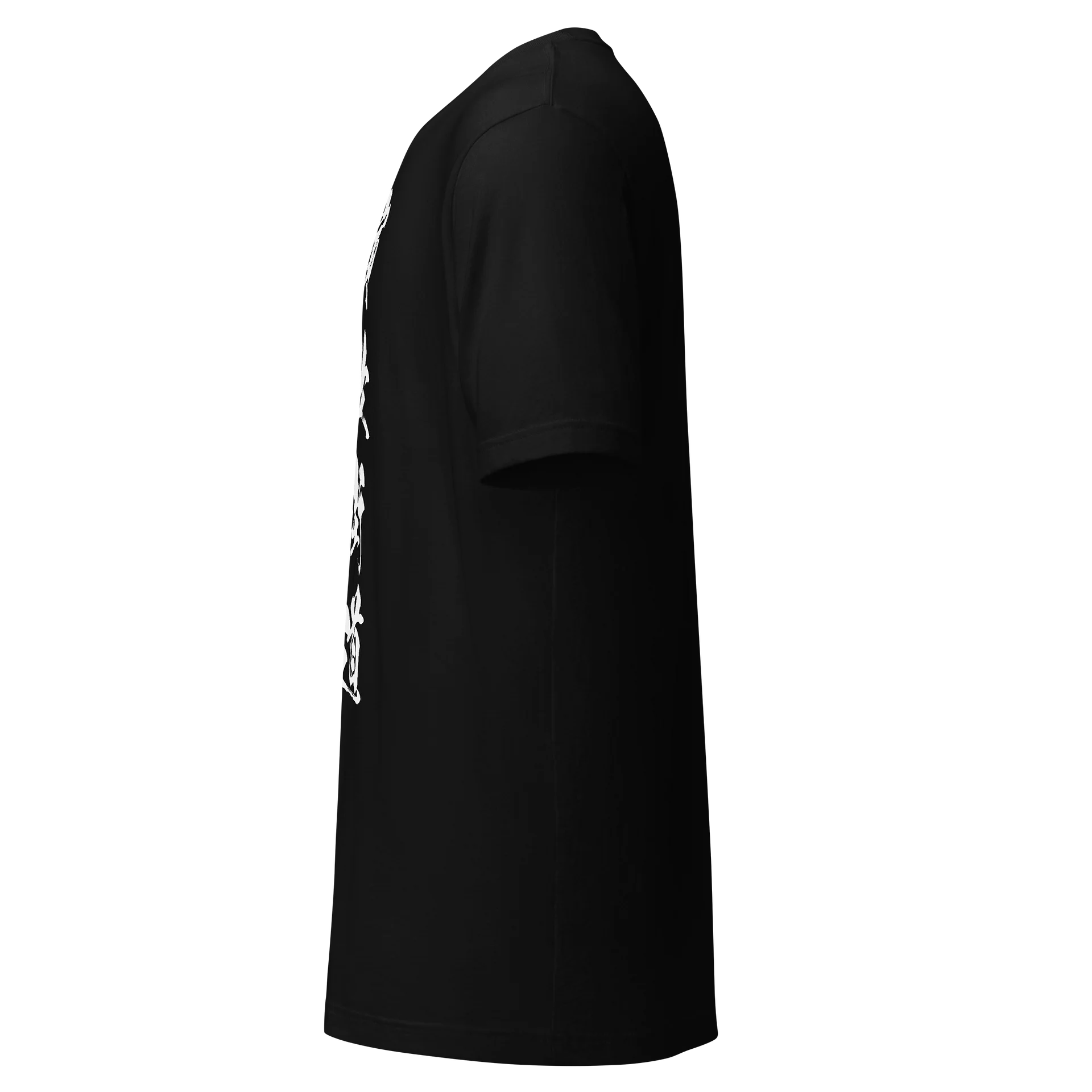演歌街道まっしぐら product image (9)