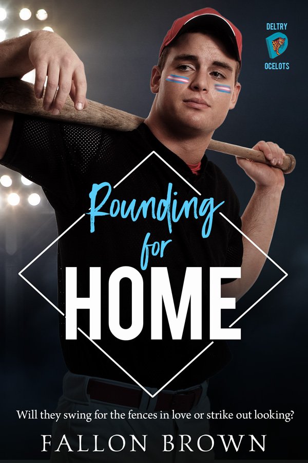 Rounding for Home product image (1)