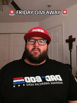 🍒🔥 Don’t forget — giveaway this Friday after my battle! FREE to enter 👀 Link in bio ❤️ #Giveaway #CherryArcade #StreamerLife #Gaming #cherrygip 