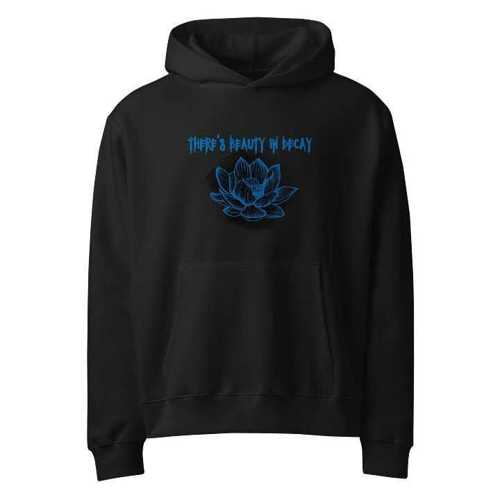 Dead Valentine product image (1)