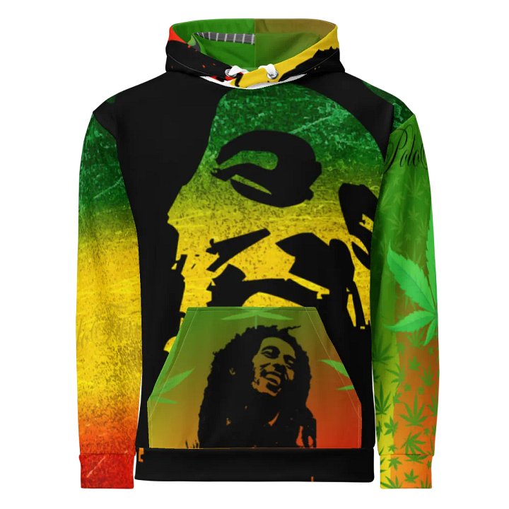 REGGAE product image (1)