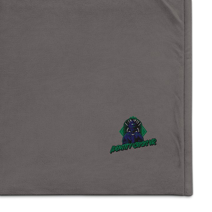 ID Blanket product image (1)