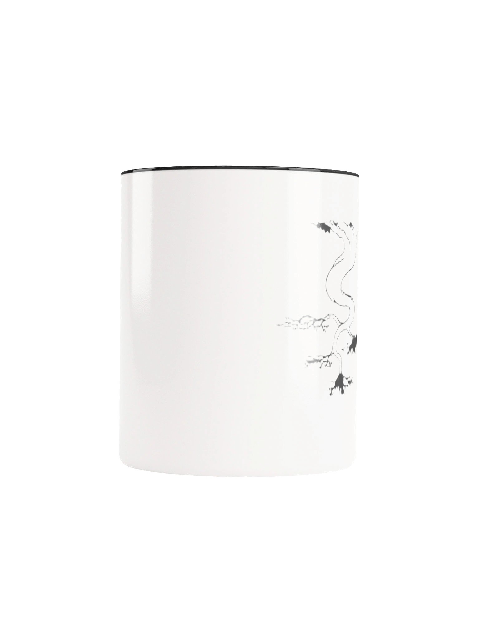 Bonzi Mug product image (65)