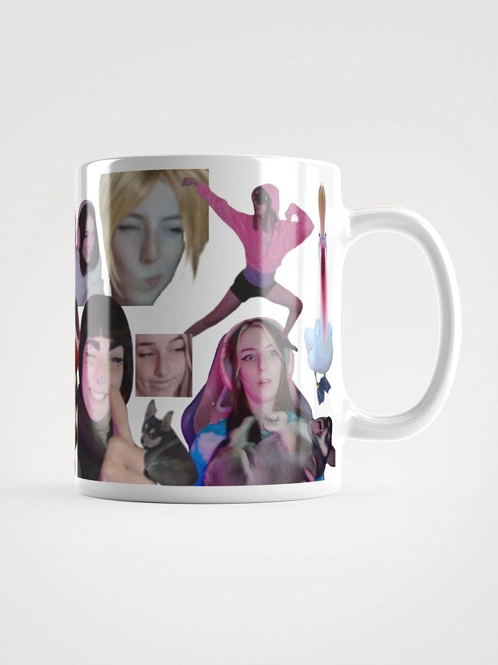 erinfps emote mug product image (1)