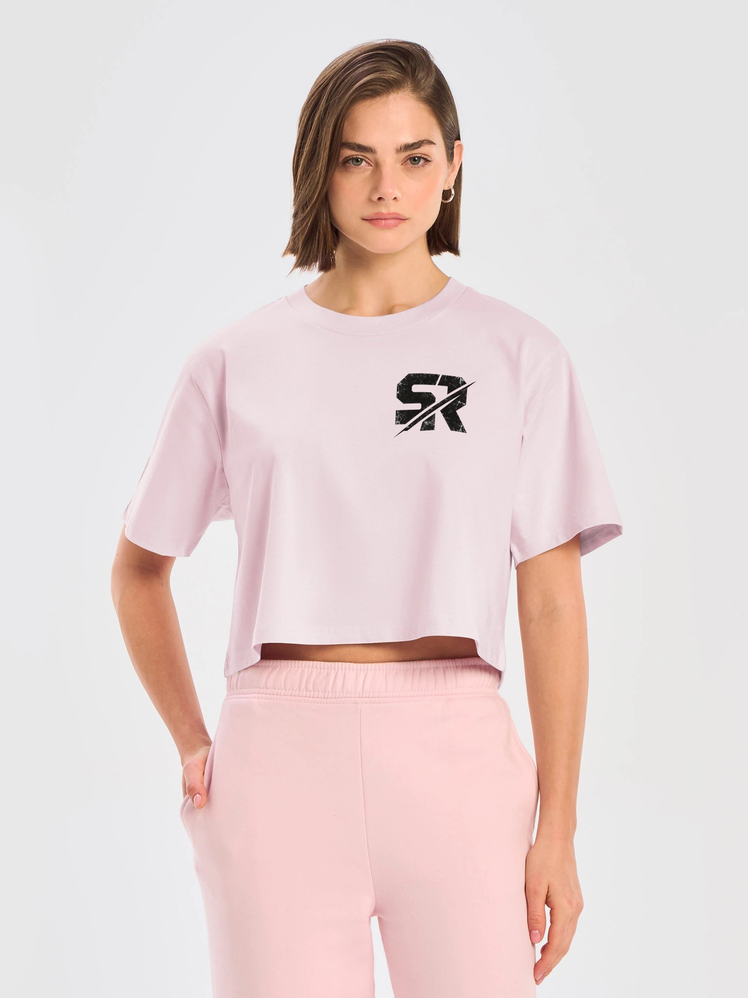 SR Cop Top 2 product image (15)