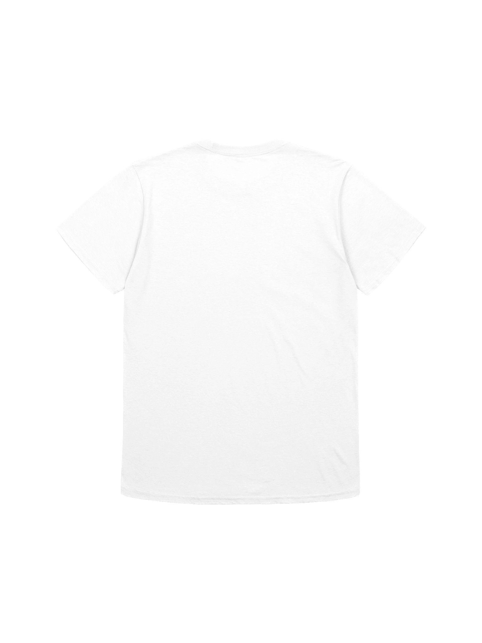 Kristin's Friends Tee product image (2)