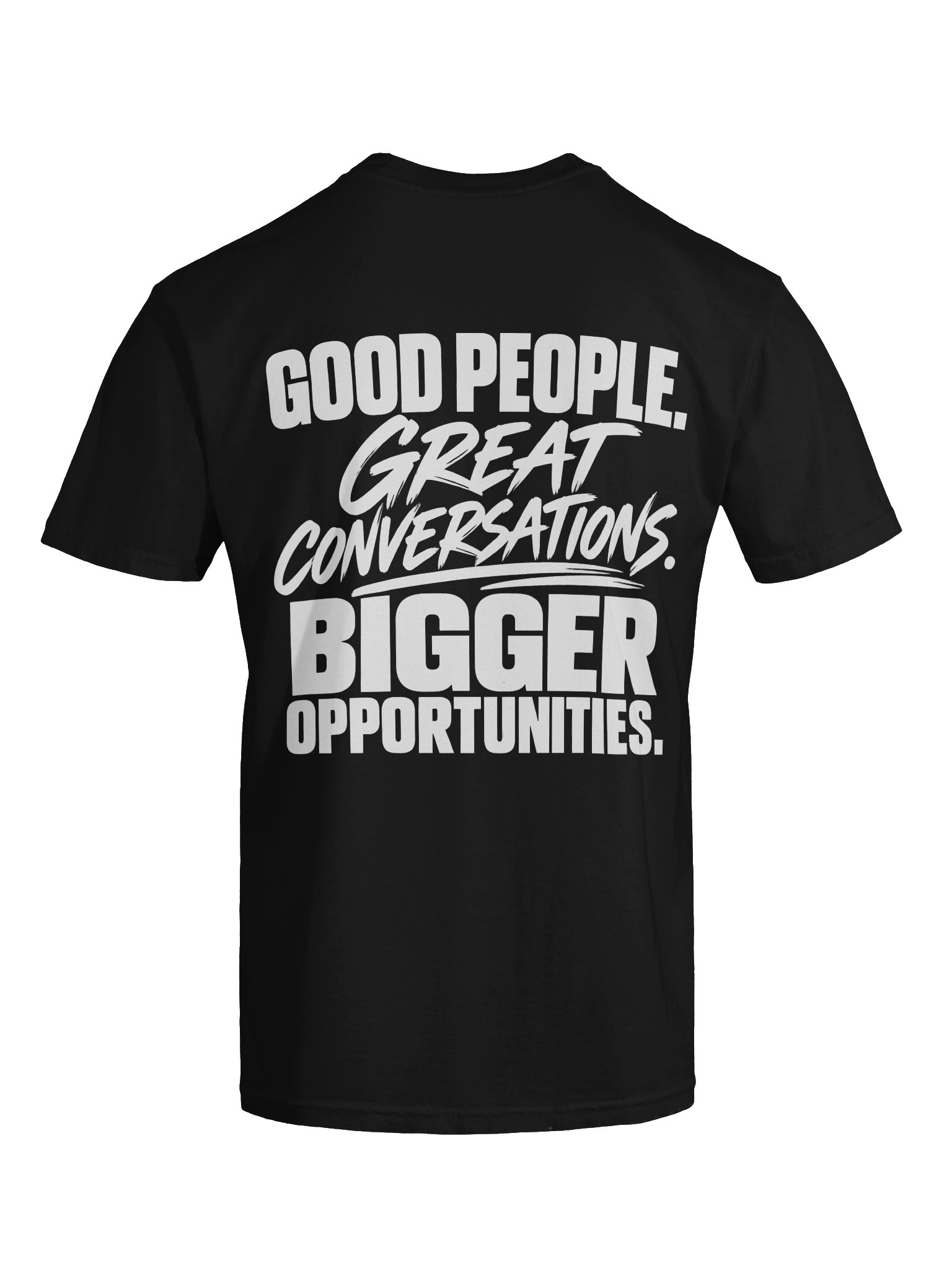 The Mindset product image (11)