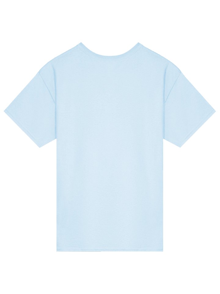 lizard girlie stitched tee product image (4)