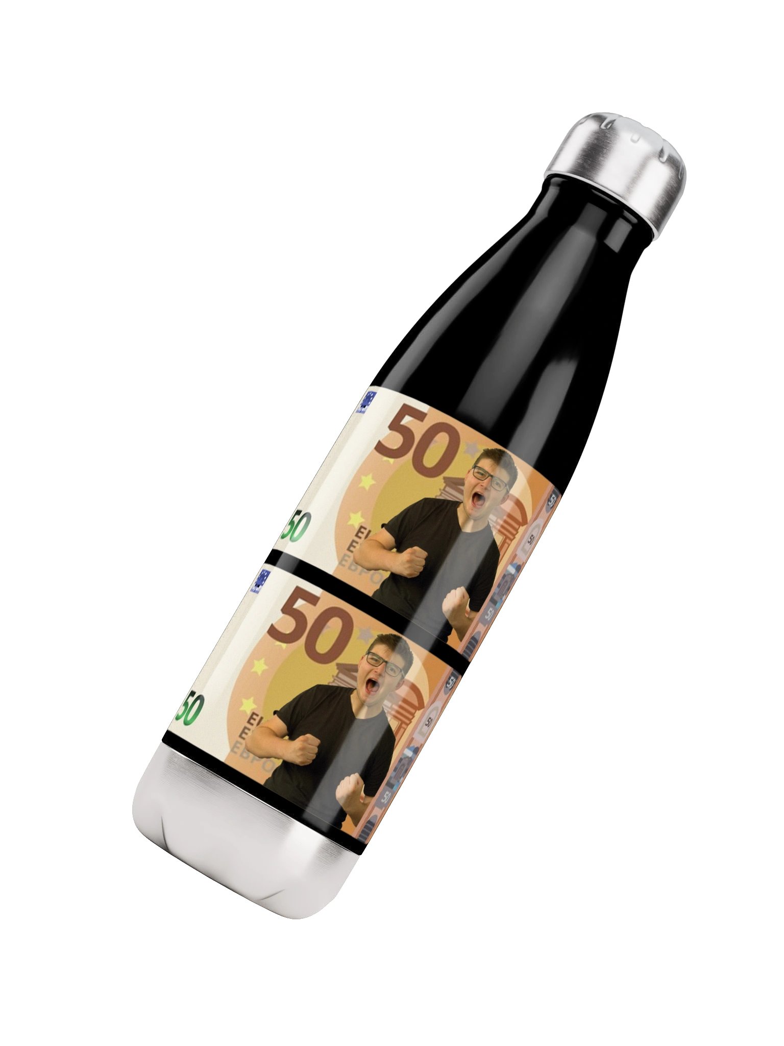 GarfieldEuro product image (4)