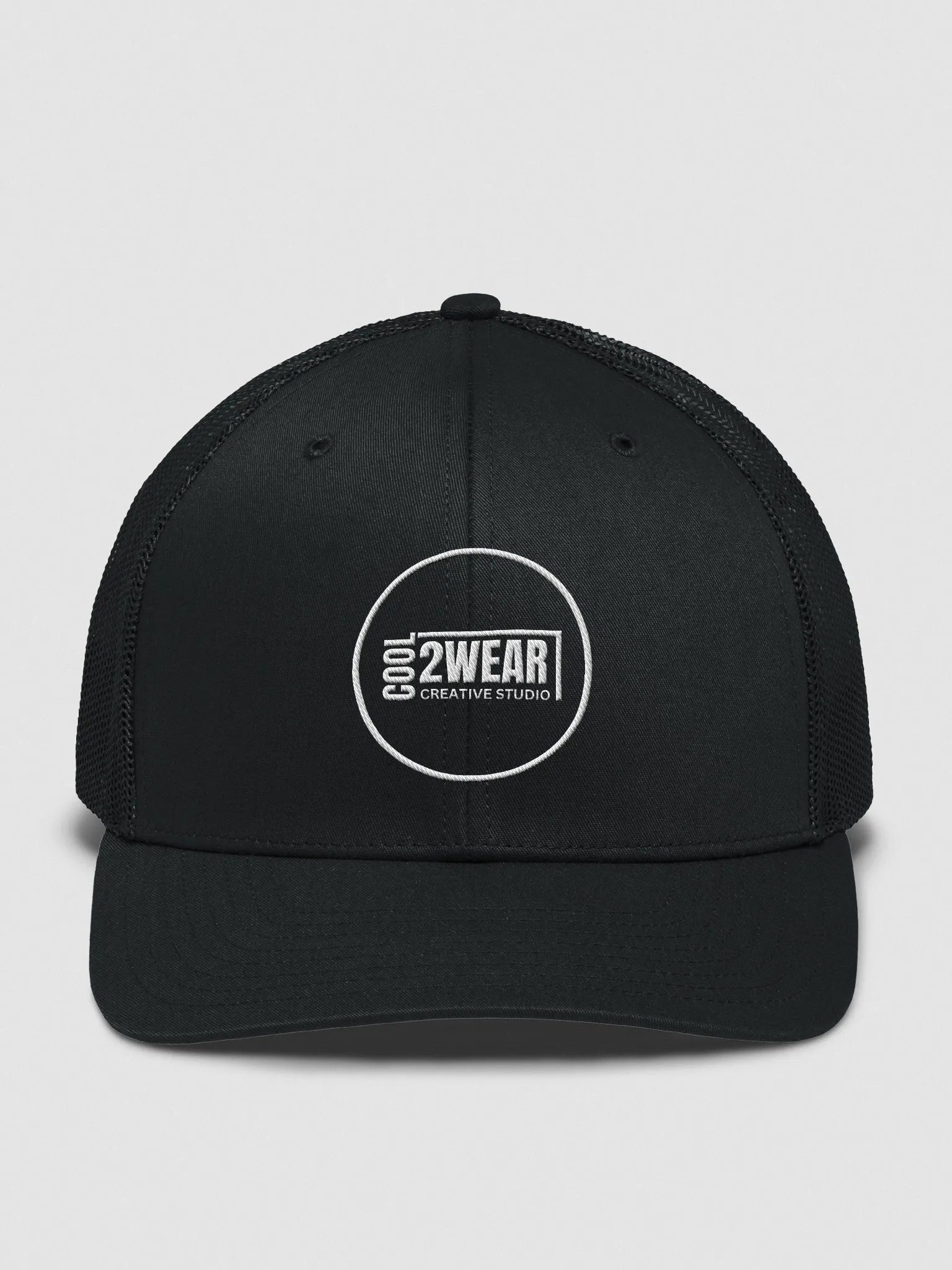 Original cool2wear cap product image (2)