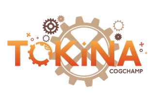 TokinaCh
