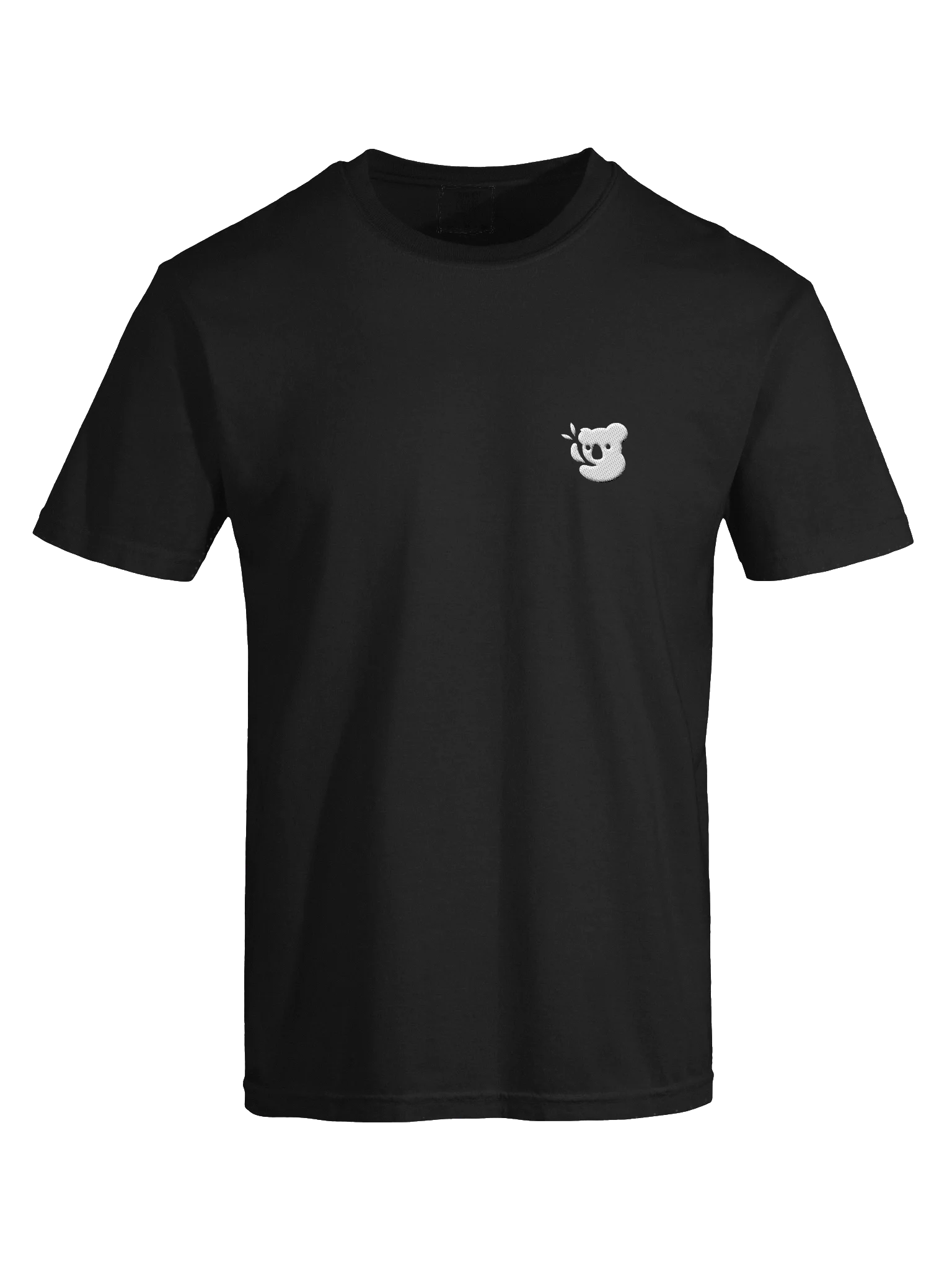 SIGNATURE KOALA TEE product image (20)