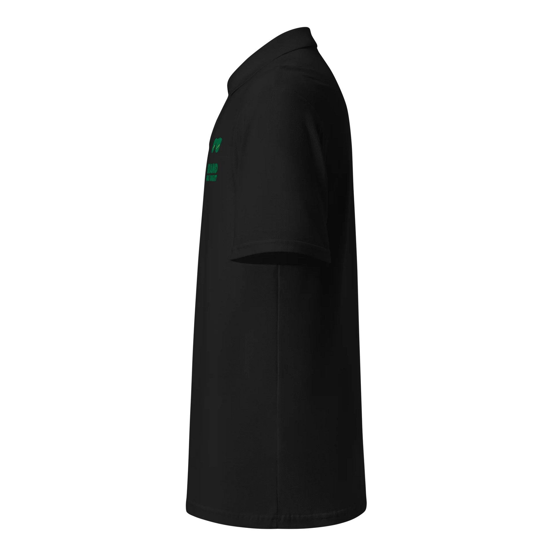 Brand was right polo! product image (11)