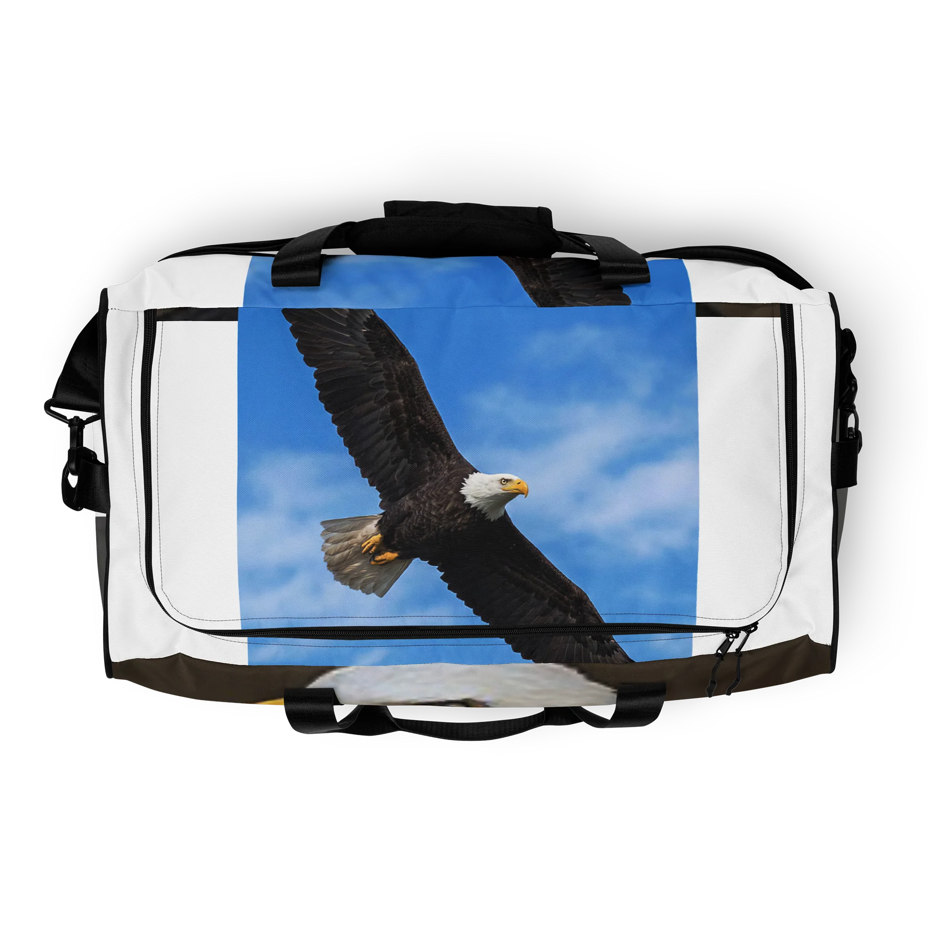Art product image (8)