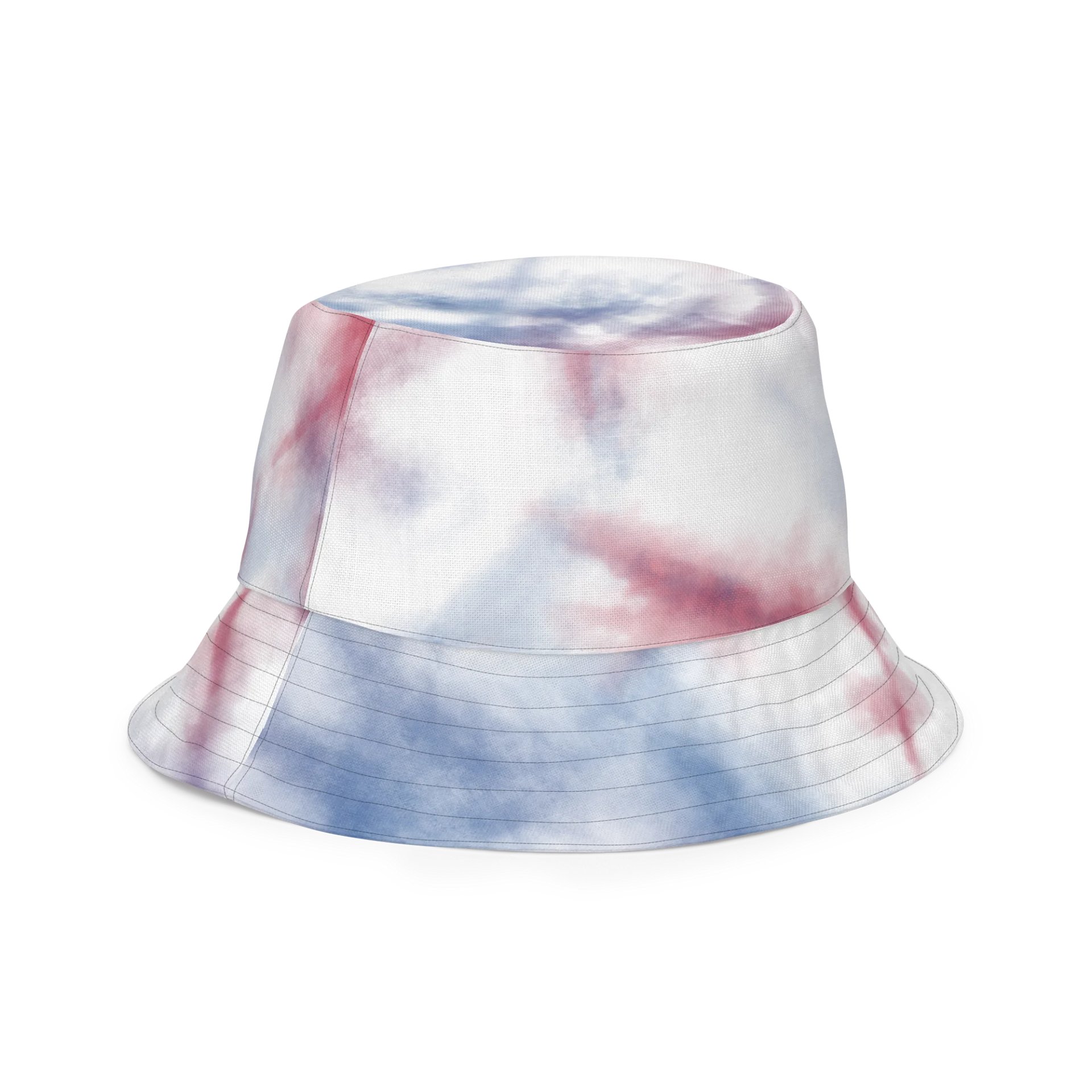 Bunny Bucket product image (3)