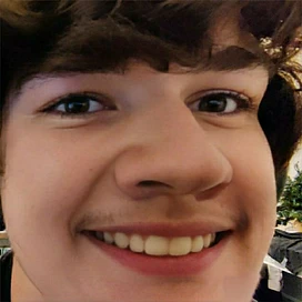 Supporters tier thumbnail